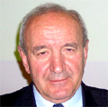 Pietro <b>angelo Macchi</b> <b>...</b> - macchi