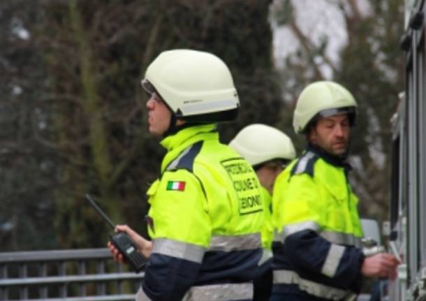 Risultati immagini per PROTEZIONE CIVILE