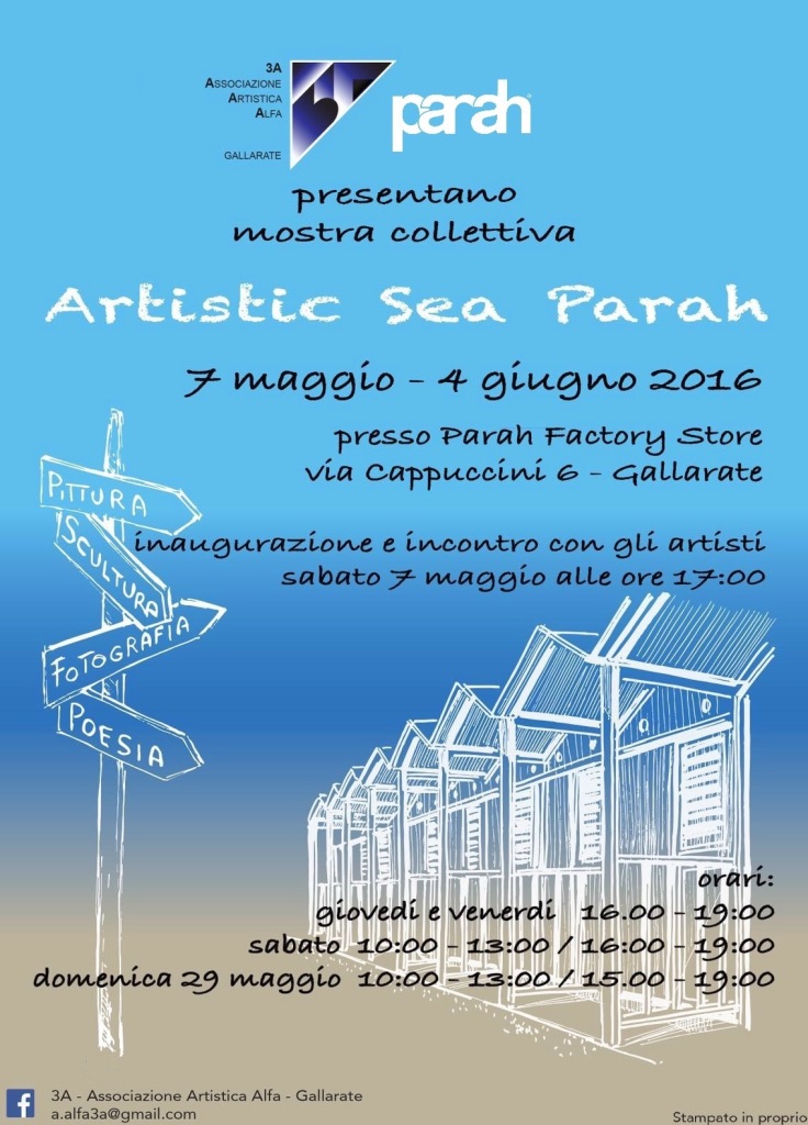 parah-mostra-acqua