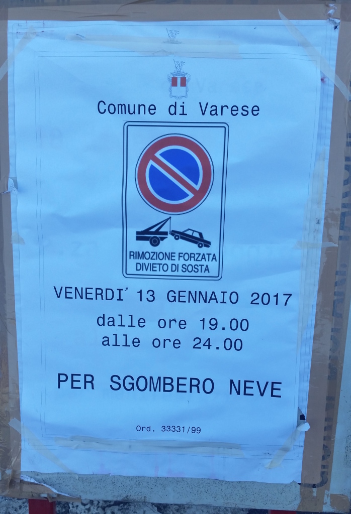 cartellomercato