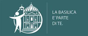 BASILICA_PRESENTAZIONE