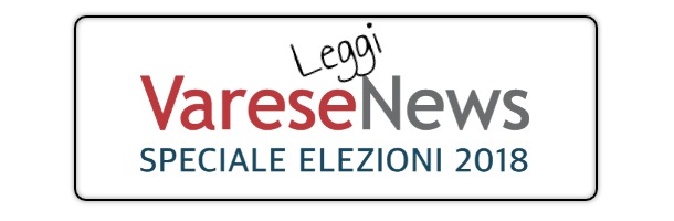 Vai allo speciale elezioni di Varesenews