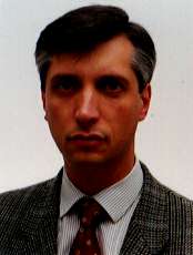 colomb01.jpg (6319 byte)