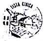 Logolistacivica2.jpg (11572 byte)