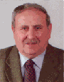 salcicciapicc.gif (5693 byte)
