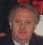 galliani90.jpg (7712 byte)