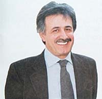 carabelli3.jpg (12726 byte)
