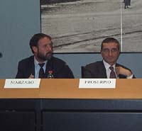 marzaro+proserpio.jpg (12792 byte)