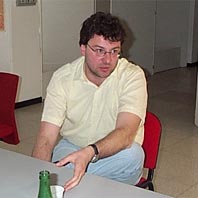 giorgetti.jpg (7981 byte)