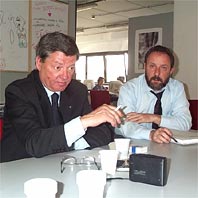 pellicini_marzaro.jpg (10422 byte)