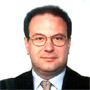 grillo_piccolo.jpg (5020 byte)