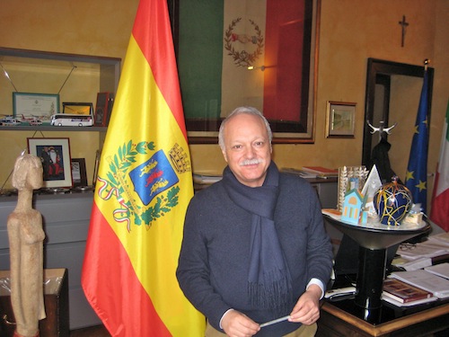 Guido Colombo