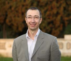 Paolo Costa