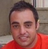 scardeoni