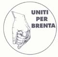 uniti per brenta