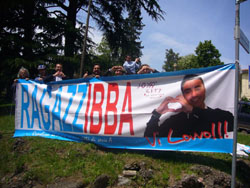 ibba