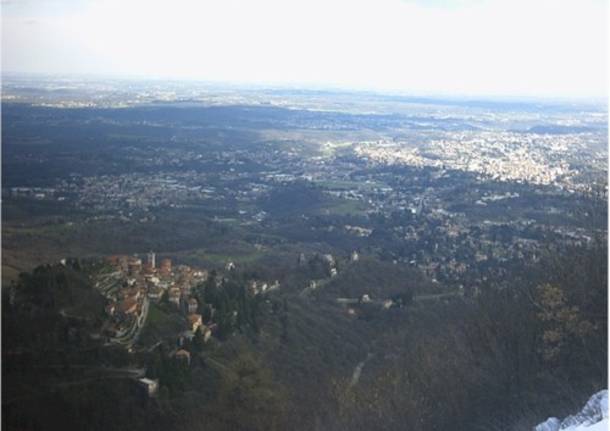 Sacromonte