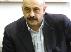 angelo zappoli