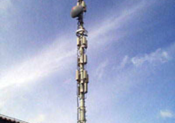 antenne telefonia cellulare elettrosmog