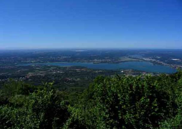 Lago di Varese