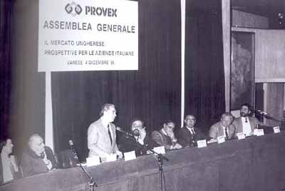 provex 1985