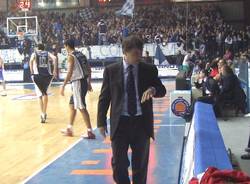 timeout magnano cantu