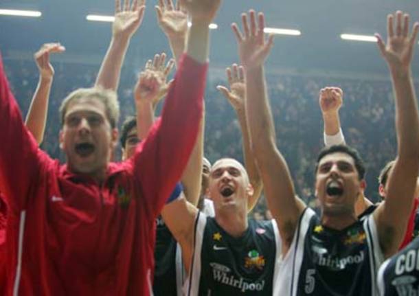 varese vince cantu