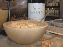 enoteca altereno gavirate