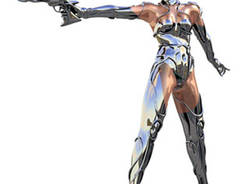 Mi Miss Digitale 2005