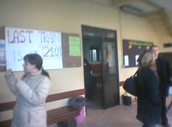 senza nome
