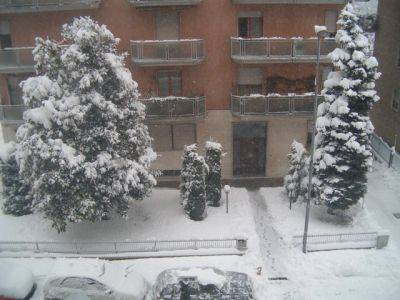 busto neve 27-1-2006