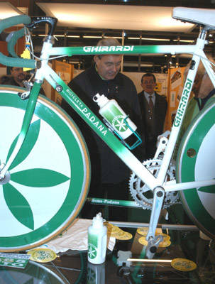 festa lega malpensafiere bicicletta padana