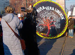 manifestazione legge 194