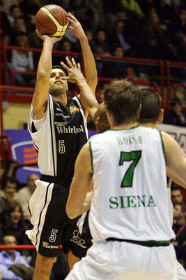 whirlpool varese siena