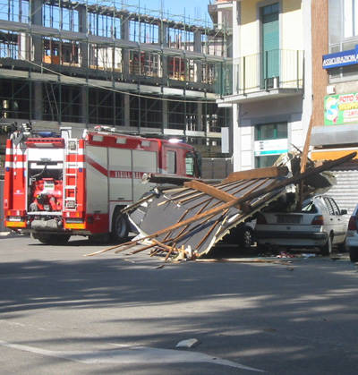 vento gallarate scattata da neposteri