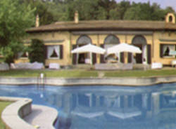 villa san martino barasso