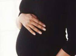 gravidanza parto cesareo