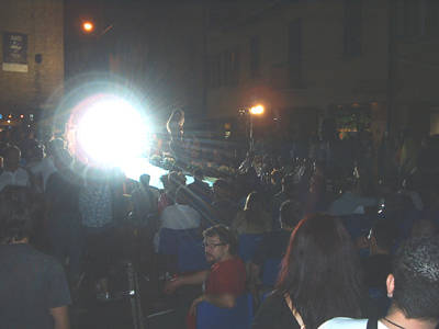 notte_biancacomo