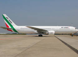 Air Italy