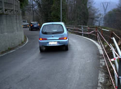 strada_provinciale_30