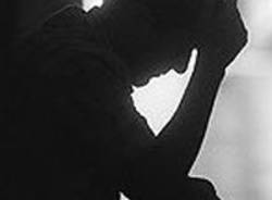 depressione prima