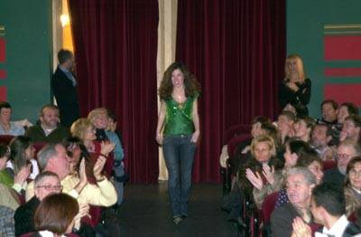 sarah_maestri_sociale_luino