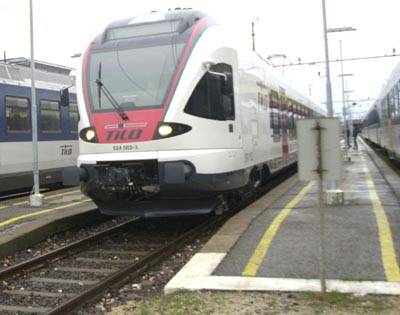 treno_tilo_luino