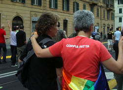 GayPride07