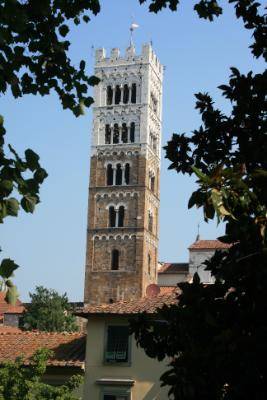 Lucca