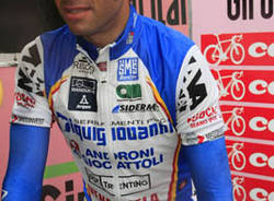 foto giro d'italia varese mendrisio 2008