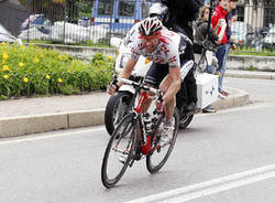 voigt foto cottini giro d'italia