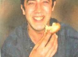 giuseppe uva