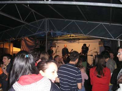 Luvonrock 2008