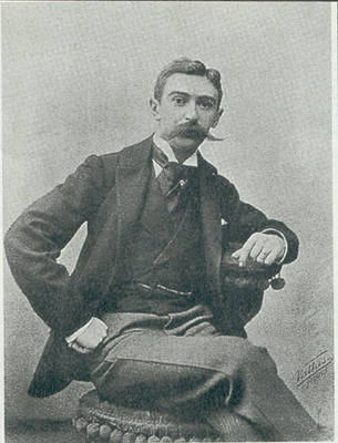 carlo airoldi maratona